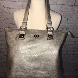 HANDBAG -NEW WITHOUT TAGS